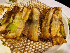 -翠亭酒家(山西南路店)