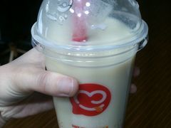-蜜雪冰城(龙河路店)