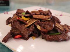 -聚宝渔港.五钻酒家(上地店)