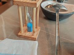 -同仁四季椰子鸡(无锡滨湖万象汇店)