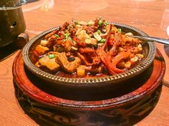 -云境生态园(红谷滩店)