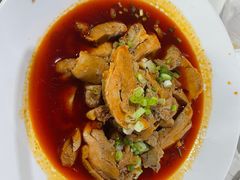 -极乐汇汗蒸会馆(杭州店)