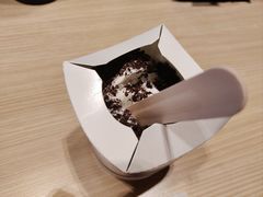 -万达广场(南昌红谷滩店)