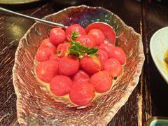 -吴氏荟THEWOO'S·精致川菜