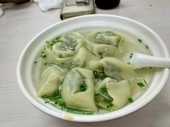 -大富贵(江西中路店)