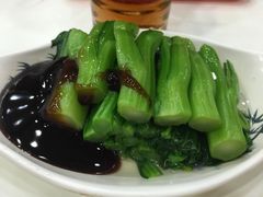 -文辉墨鱼丸大王(铜锣湾渣甸街总店)