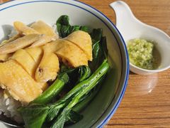 -香港新曜记茶餐厅(星耀城店)