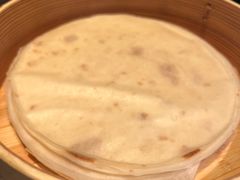 -晓长安·新陕菜(曲江店)
