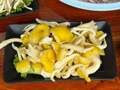 -大理.老字号渝记酸萝卜乌鱼(古城总店)