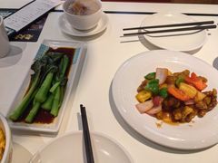-翠华餐厅(维璟印象城店)