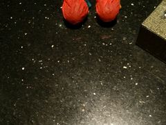 -Miohca缪卡KTV(和平店)