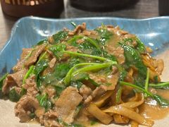 -潮界(LU·ONE凯德晶萃广场店)