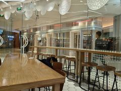 -许小树(国贸商城店)