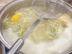 -全好食潮汕牛肉火锅(泗洲路店)