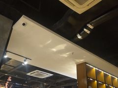 -汉拿山(包河万达店)