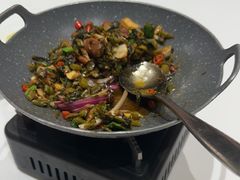 -同庆楼(金宝汇店)