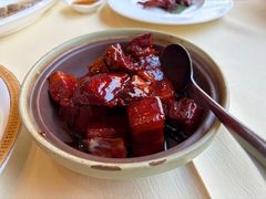 -王宝和酒家(黄浦店)