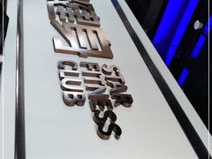 -星健身·新鲜普拉提(798旗舰店)
