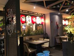 -神户赤童日式烤肉(金地广场店)