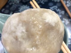 -荣阳楼(山塘街店)