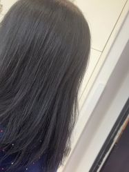 -LJOY丽锦造型·烫发染发
