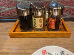 -无敌家拉面(颐堤港店)