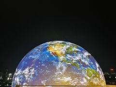 -中国宜宾·长江地标广场