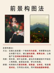 -倾城宝贝儿童摄影(浦东金谊店)