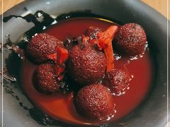 -虾小龙老长沙龙虾馆(坡子街店)