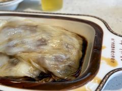 -华辉拉肠(宝华店)