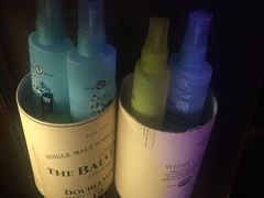 -秀·爱尔兰餐吧(上海路店)