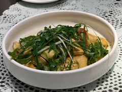 -熠盛粤味·顺德桑拿鸡(永康路店)