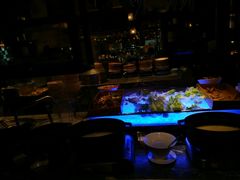 -长沙北辰洲际酒店-兰调全日餐厅