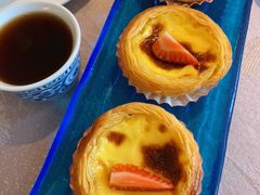 -汤臣·空中餐厅·严选粤菜(石湾世博广场店)