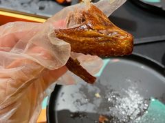 -羽鸽集·乳鸽专门店·地道顺德菜(岭南站店)