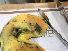 -原麦山丘(世纪金源店)