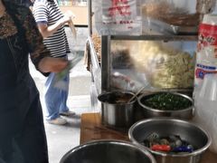 -胖子好盐水鸭(总店)