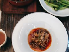 -蟹后Crabber(水悦城店)