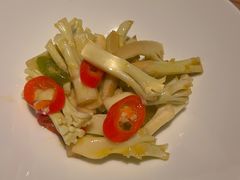 -新荣记(西溪湿地店)