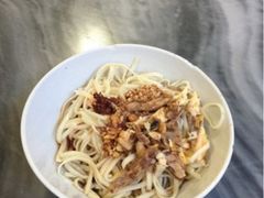-再回首鸡肉米线(人民路一店)