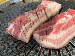 -西塔老太太泥炉烤肉(北京双井店)