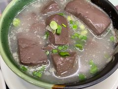 -民信老铺(东方广场店)