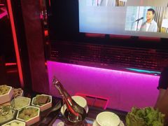 -唱客美食KTV量贩(日新路店)