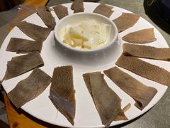 -贰重天冰煮羊自助火锅(东坝店)