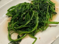 -神仙馆(衡山路店)