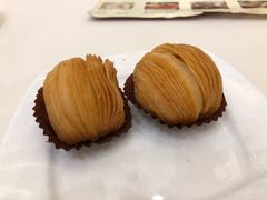 -凤凰楼酒家·粤宴点心(华强北店)