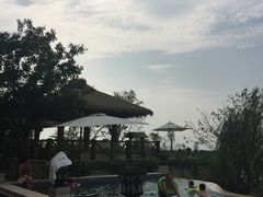 -苏州湾王焰温泉度假酒店