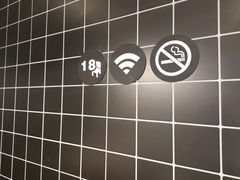 -肯德基(中华路店)