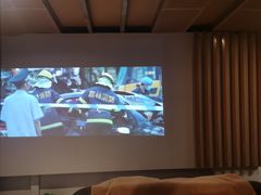 -百玺推拿·SPA·瑶浴(万象店)