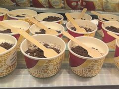 -菊上料理(蜀山银泰百货店)